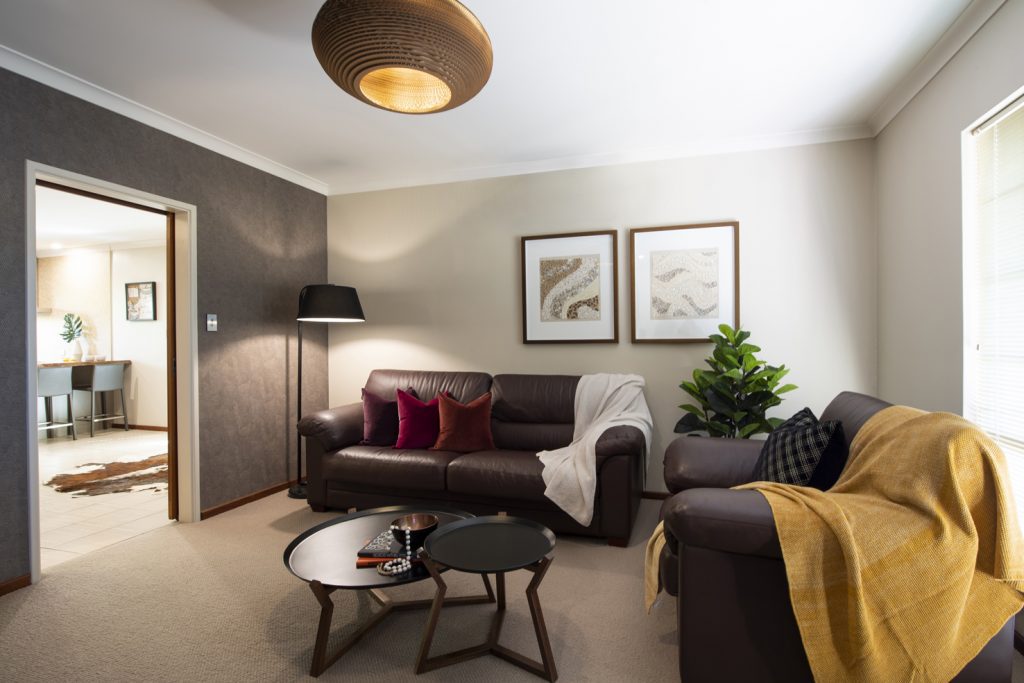 perth kitchen designer