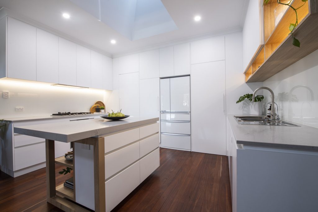 perth interior designer