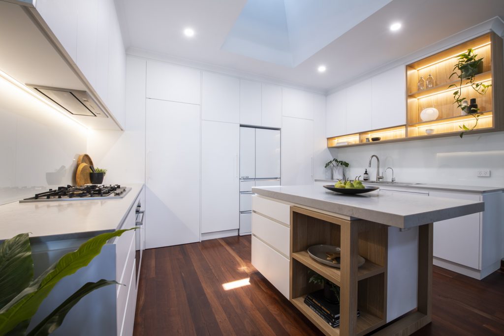 perth interior designer