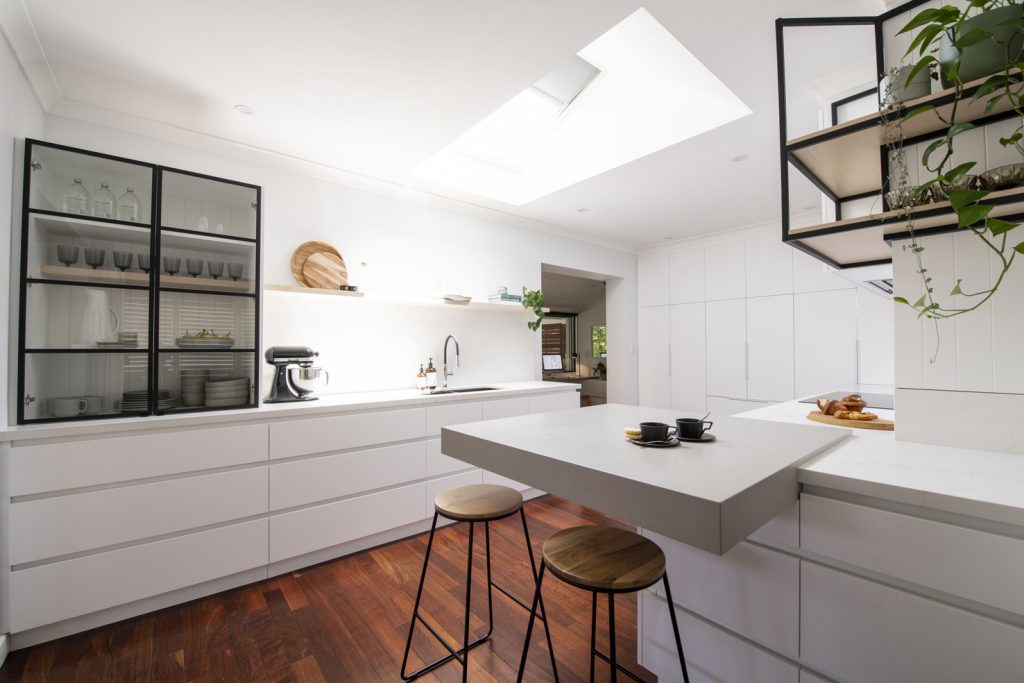 perth interior designer