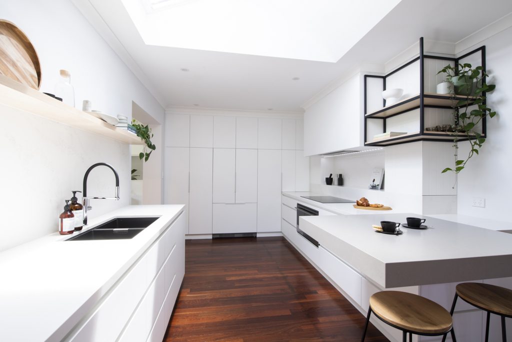 perth interior designer