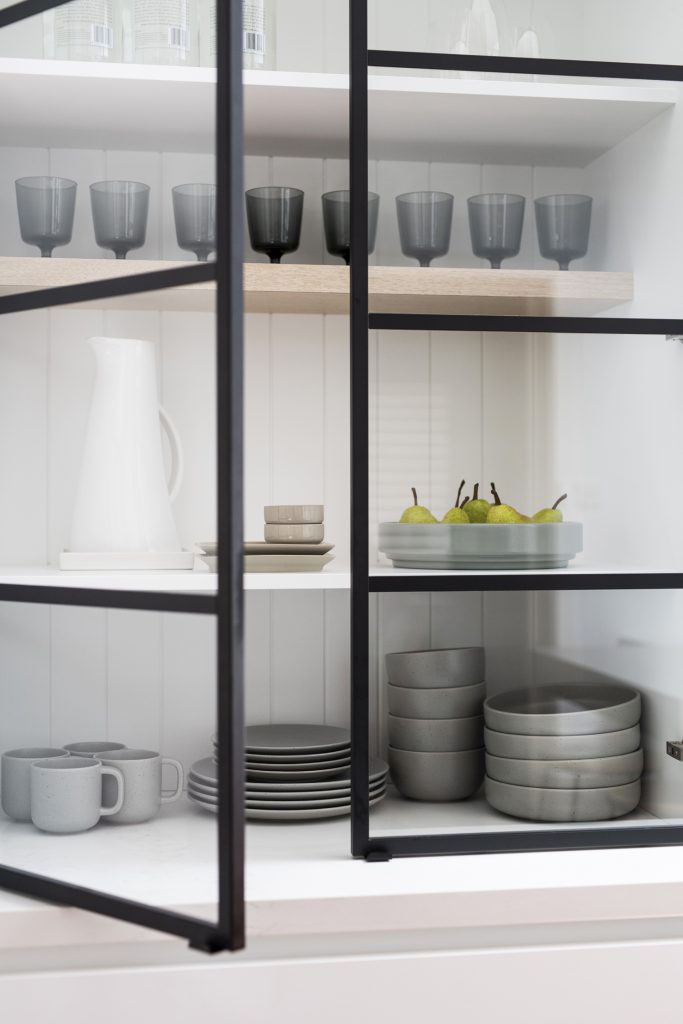 perth interior designer