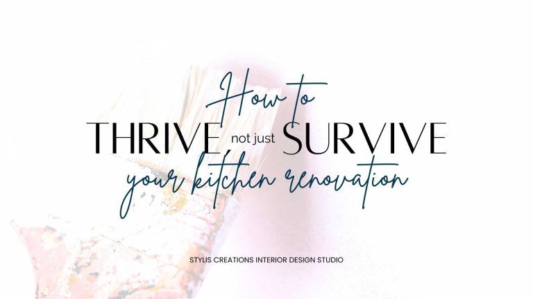 perth interior designer